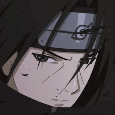 Vimal Mec Github - Premium Minimal Background Gallery - Full HD