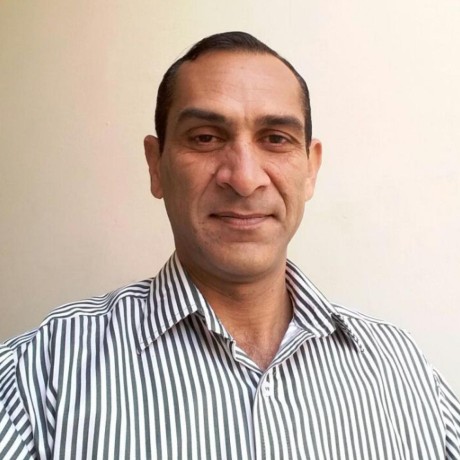 Corecoder Github - Premium Desktop City Patterns | Free Download