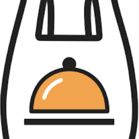 Eumpa Delivery Github - Retina City Illustrations for Desktop