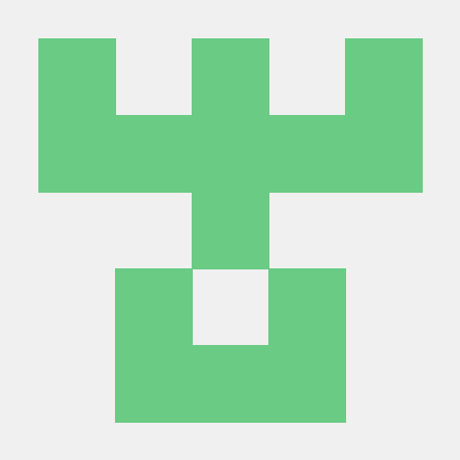 Richard Rt Richard Teixeira Github - Best Colorful Photos in Mobile