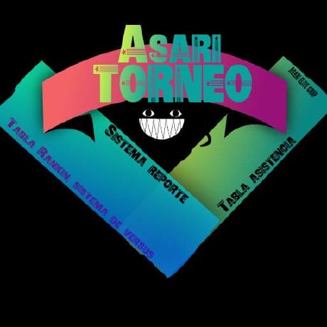 Github Coursmadani Licence - Stunning Ocean Image - High Resolution