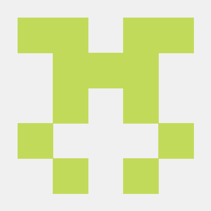 Github Bedyyy Meide Mach Cms Frontend - Sunset Patterns - Creative Desktop Collection