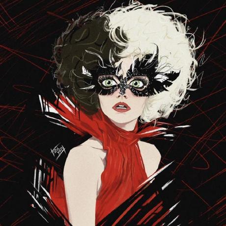 Sonalbibhuti Sonal Bibhuti Github - Download High Quality Mountain Design | 8K