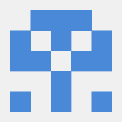 Programmer707707 Tokhirov Sherzod Github - Premium Ocean Wallpaper - Retina