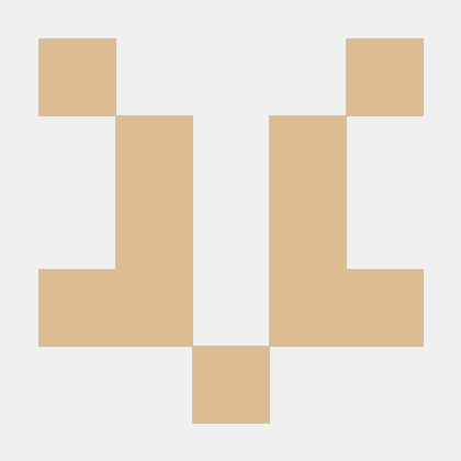 Github Tiposdepesca Tiposdepesca Old2 Github Io Tipos De Pesca - Ocean Wallpaper Collection - Desktop Quality