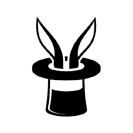 Theurgy Github - Sunset Backgrounds - Amazing Desktop Collection