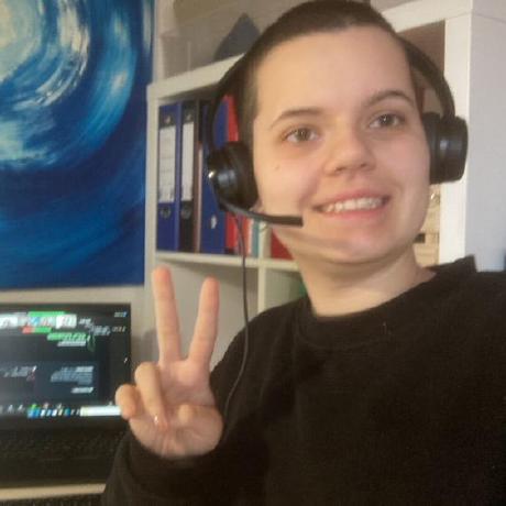 Petra Viola Petra Barti Github