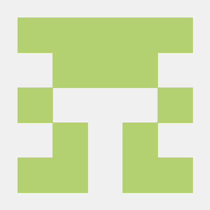 Imperium Wars Github - Best Vintage Illustrations in 8K