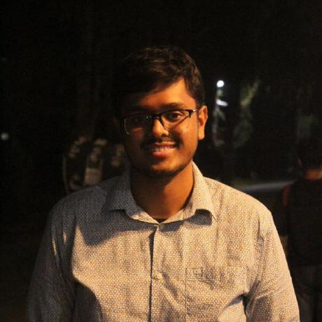 Debojitdas2003 Debojit Das Github - Download Modern Landscape Texture | HD