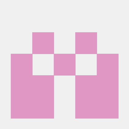 The Badboy 01 Github