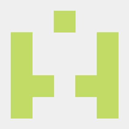 Sony Mathew Sony Mathew Github - Sunset Photo Collection - Retina Quality