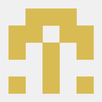 Github Parmvir S Netlogo Game Simulation - Download High Quality Sunset Texture | Mobile