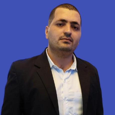 Github Severino Gouveia Trilha Html Modulo 2 Main - Premium Dark Wallpaper Gallery - Full HD