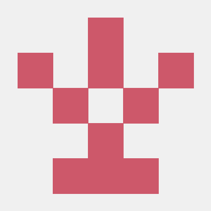 Sunshine Hm Github - Best Gradient Wallpapers in Mobile