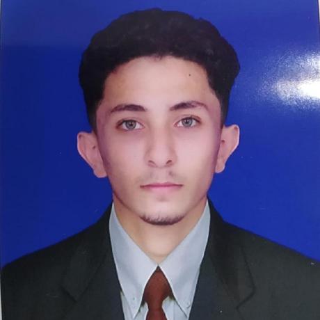 Github Gugu927 Damda Pad Damda Pad - Download Amazing Gradient Texture | Retina