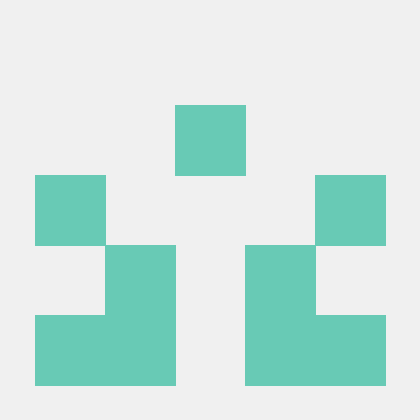 Teozkr Github - Mountain Pictures - Beautiful Desktop Collection