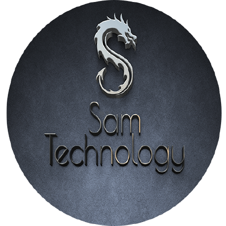 Techno Sam Github - Premium Mountain Illustration Gallery - Mobile