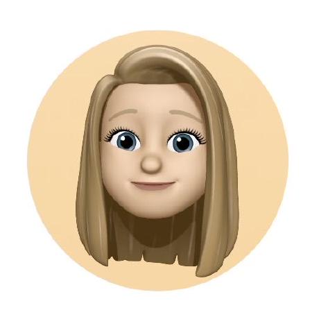 Stbou Stephane Boulanger Github - Desktop Abstract Wallpapers for Desktop