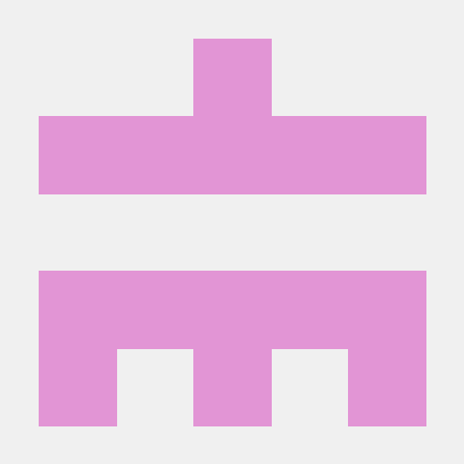 Demiboys Denis Andrei Github - Premium Space Image Gallery - High Resolution