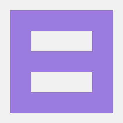 Github Gem Benchmark Gem Benchmark Github Io - Best Minimal Designs in 4K