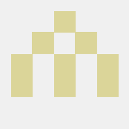 Himanshi 26sharma Github - Gradient Design Collection - Retina Quality