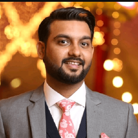 Ammar Kutubee Ammar Github - Light Wallpapers - Elegant 4K Collection