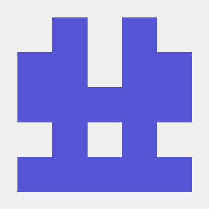 Martinmtdo Github - Space Wallpapers - Beautiful Ultra HD Collection