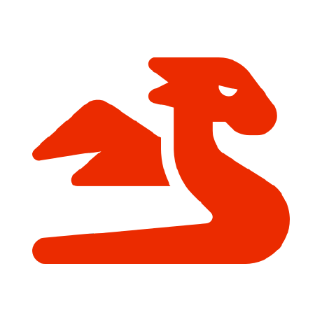 Dragon Riders Github - HD Minimal Pictures for Desktop