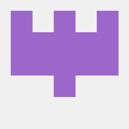 Thunderbolt Technologies Github - Mobile Gradient Arts for Desktop