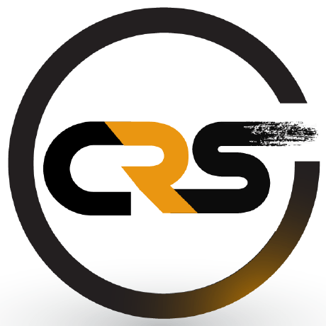 Bradsearle Brad Searle Github - Download Modern Sunset Art | HD