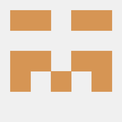 Capbraco Bryan A Paucar Github - Premium Ocean Background Gallery - 8K