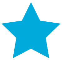 Metapop Star Github - Download Amazing Abstract Background | Ultra HD