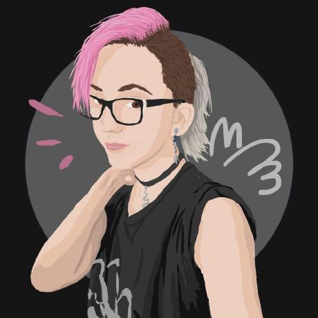 Morelli000 Morelli Github - Full HD Nature Photos for Desktop