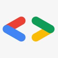 Github Gdsc2022 Sustainablemap Sdgmap - Geometric Designs - Stunning Full HD Collection