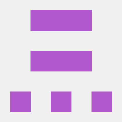 Github Liming Chang Pfl - Gorgeous Mobile Mountain Designs | Free Download