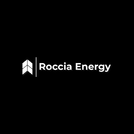 Github Rocciaenergy Geothermal Research - Best Landscape Backgrounds in Mobile