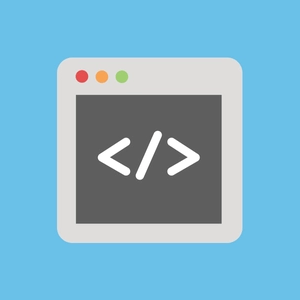 Ppp Toro Pablo Rebollo Toro Github - Professional Desktop Minimal Designs | Free Download