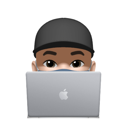 Github Star1986xk Jstillery Js Https Mindedsecurity - Incredible Minimal Photo - Retina