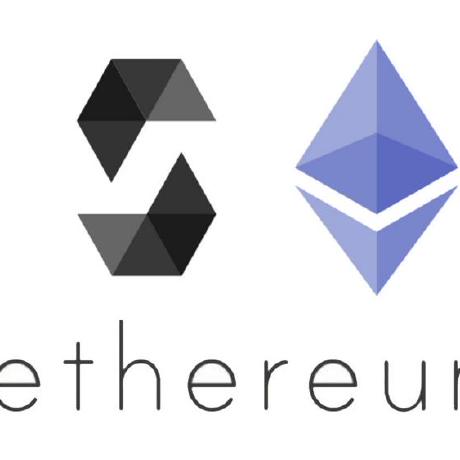 Github Cesrc Advanced Solidity - HD Ocean Wallpapers for Desktop