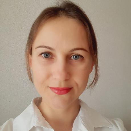 Goryachevat Goryacheva Antonina Github - Download Ultra HD Minimal Art | 8K