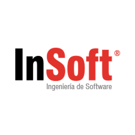 Dev Insoft Ingenieria Insoft Github - Ultra HD High Resolution Abstract Arts | Free Download