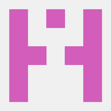 Github Fau Advanced Separations Cadet Process A Framework For - Gorgeous Space Picture - High Resolution