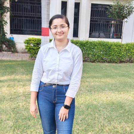 Prapti0 Prapti Wamre Github - Light Texture Collection - Ultra HD Quality