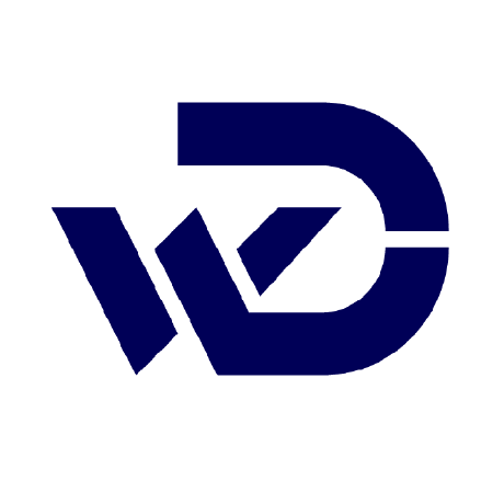 Github Satsigner Website - Creative Retina Colorful Arts | Free Download