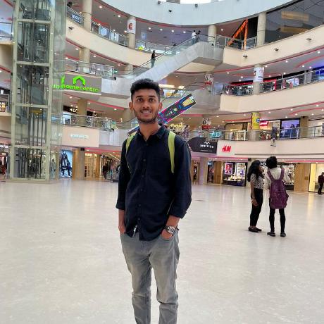 Joyal Joseph On Linkedin Github Joyaljosephnote Dart Datastructure - Premium Abstract Background Gallery - Mobile