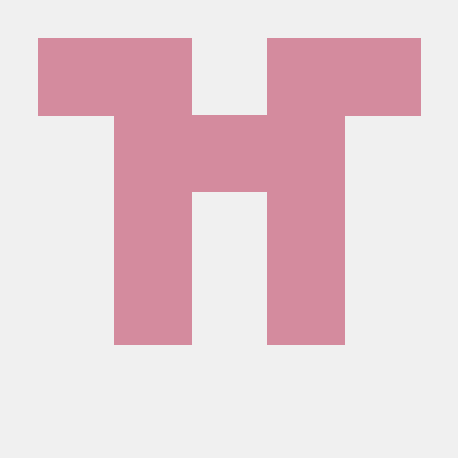 Migs Sexy Github - Best Geometric Arts in 8K