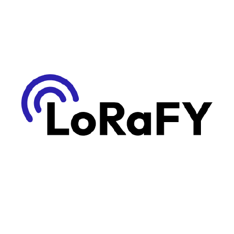 Lorafy Github