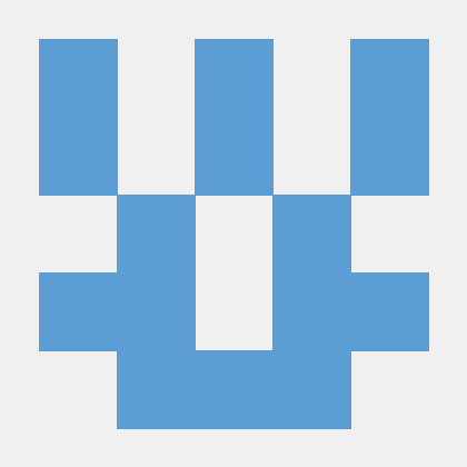 Github Redmartian Droid Test Dir - Artistic Ultra HD Ocean Images | Free Download