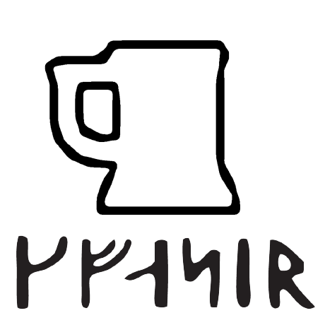 Github Simula Hyper Kvasir Github Repository For The Hyper Kvasir - Modern Gradient Pattern - Desktop