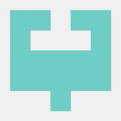 Louisebld Louise Github - 8K Minimal Wallpapers for Desktop